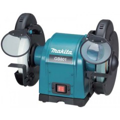 Точило Makita GB801