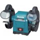 Makita GB801 