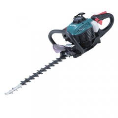 Бензокусторез Makita EH6000W