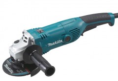 Угловая шлифмашина (болгарка) Makita GA5021