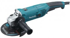 Угловая шлифмашина (болгарка) Makita GA6021