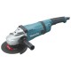 Makita GA7020 