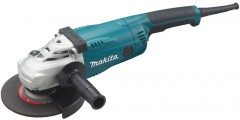 Угловая шлифмашина (болгарка) Makita GA7020RF