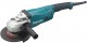 Makita GA7020RF 