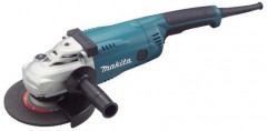 Угловая шлифмашина (болгарка) Makita GA7030RF01