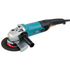 Угловая шлифмашина (болгарка) Makita GA7010C