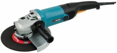 Угловая шлифмашина (болгарка) Makita GA9010C