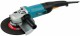 Makita GA9010C 
