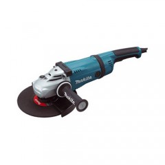 Угловая шлифмашина (болгарка) Makita GA9030RF01