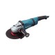 Makita GA9030RF01 