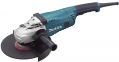 Угловая шлифмашина (болгарка) Makita GA9020