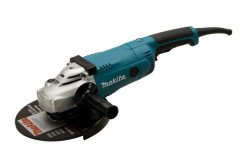 Угловая шлифмашина (болгарка) Makita GA9020RF