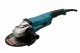 Makita GA9020RF 