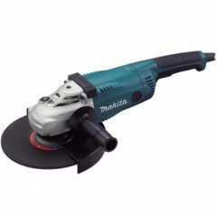 Угловая шлифмашина (болгарка) Makita GA9020SF