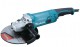 Makita GA9050R 