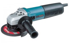 Углошлифовальная машина (болгарка) Makita 9564H