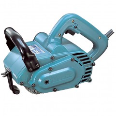 Углошлифовальная машина Makita 9741