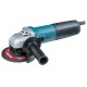 Makita 9565PCV 