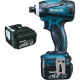 Makita BTD134RFE 