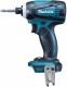 Makita BTD146Z 