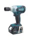 Makita BTW251RFE 