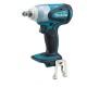 Makita BTW251Z 