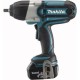 Makita BTW450RFE 