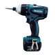 Makita BTP130RFE 