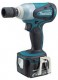 Makita BTW250RFE 