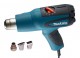 Makita HG551VK 