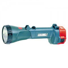 Фонарь Makita ML120