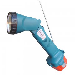 Фонарь Makita ML124