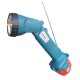 Makita ML124 