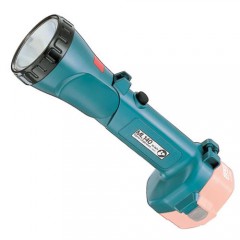 Фонарь Makita ML140