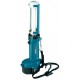 Makita ML142 