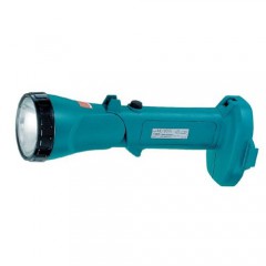 Фонарь Makita ML180