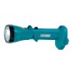 Makita ML180 