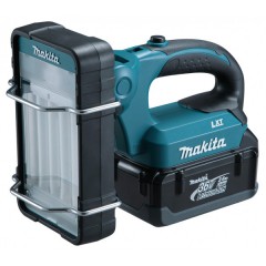 Фонарь Makita BML360