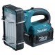 Makita BML360 