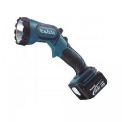 Фонарь Makita BML145