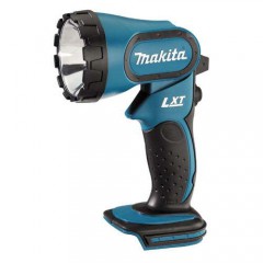 Фонарь Makita BML185