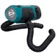 Makita ML101 