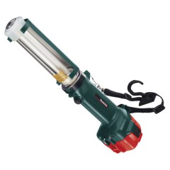 Фонарь Makita ML122