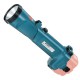 Makita ML903 