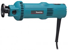 Фрезер Makita 3706