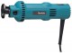 Makita 3706 