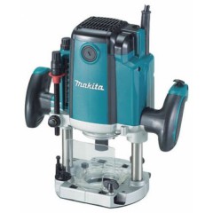 Фрезер Makita RP1800FX