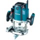 Makita RP2301FCX 