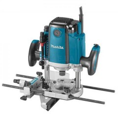 Фрезер Makita RP2300FCX