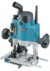 Фрезер Makita RP1110C